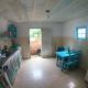 Raizes Surf and Bar Hostel, Búzios - Fotografie 4