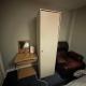 1 bedroom in 3bed house Bristol - Foto 6