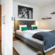 Alpinside Appartements, Heiligenblut - Foto 10