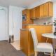 Comfortable & Cozy - Newly Furnished 'Quays' Share Save, Окленд - Фото 3