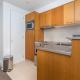 Comfortable & Cozy - Newly Furnished 'Quays' Share Save, Окленд - Фото 4