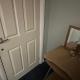 1 bedroom in 3bed house Bristol - Foto 5