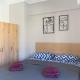 Athens Luxuery 3BR, Athen - Foto 3