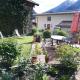 Tirol Apart Barbara, Pfunds (fotografie 6)