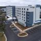 Courtyard by Marriott Pensacola I-10 West - Fotografie 4
