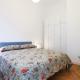 Elegant Suite in Repubblica Brera, Milan - Photo 4