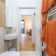 Elegant Suite in Repubblica Brera, Milan - Photo 5