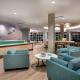 SpringHill Suites by Marriott New Smyrna Beach - Photo 6