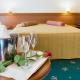 Hotel Palas, Mamaia - Foto 10