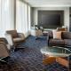 Courtyard by Marriott New Haven Wallingford, Wallingford - Fotografie 6