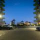 Alezzi DeLuca Beach Resort Mamaia Nord, Mamaia Nord – Năvodari - Photo 2