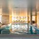 Alezzi DeLuca Beach Resort Mamaia Nord, Mamaia Nord – Năvodari - Photo 9