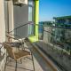 Alezzi DeLuca Beach Resort Mamaia Nord, Mamaia Nord – Năvodari - Photo 6
