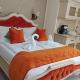 Cochet House Sibiu, シビウ - 写真 3