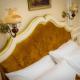 Cochet House Sibiu, シビウ - 写真 4