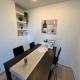 Castle View Apartment with free garage, Budapest - Foto 5
