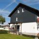 Ferienwohnung Arnold, Vöhl - Foto 3
