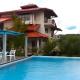 Green View Villa