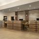 San Ramon Marriott, San Ramon (foto 3)