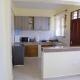 Haven Kilifi, Mombasa Apartment Tezo - Zdjęcie 9