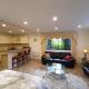 Exceptional Studio Apartment, Glenroy