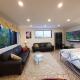 Exceptional Studio Apartment, Glenroy (photo 4)