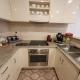 Exceptional Studio Apartment, Glenroy (photo 10)