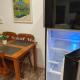 Exceptional Studio Apartment, Glenroy (photo 7)