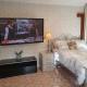Exceptional Studio Apartment, Glenroy (photo 8)