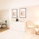 Visegradi Downtown Apartment, Budapest - Foto 6