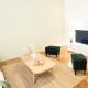 Visegradi Downtown Apartment, Budapest - Foto 8