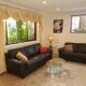 Exceptional Studio Apartment, Glenroy (photo 9)