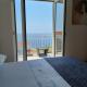 Apartments Joy, Cavtat (Foto 7)