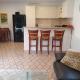 Exceptional Studio Apartment, Glenroy (photo 6)