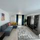 Fly Airport Residences & Therme-SELF CHECK-IN, Otopeni - Foto 9