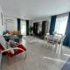 Fly Airport Residences & Therme-SELF CHECK-IN, Otopeni - Foto 4