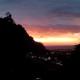 Panorama Stonehouse, Leonidion (photo 6)
