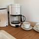 Maisonette Wohnung am Tegernsee, バート・ウィーゼ - 写真 9