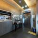 Daesan Hotel, Seosan (фото 3)