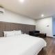 Daesan Hotel, Seosan (фото 7)