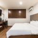 Daesan Hotel, Seosan (фото 10)