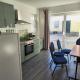 Erdgeschoss Wohnung nahe Flughafen, Wien - Foto 2