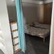 Erdgeschoss Wohnung nahe Flughafen, Wien - Foto 8