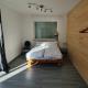 Erdgeschoss Wohnung nahe Flughafen, Wien - Foto 9