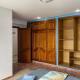 Luxury Villa at Ain-Diab, Casablanca - Photo 8