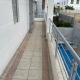 Luxury Villa at Ain-Diab, Casablanca - Photo 5