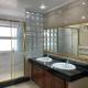 Luxury Villa at Ain-Diab, Casablanca - Photo 4