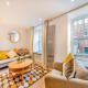 Town Square Apartment - Uk45611 Alnwick - Fotografie 2