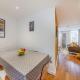 Town Square Apartment - Uk45611 Alnwick - Fotografie 8