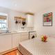 Town Square Apartment - Uk45611 Alnwick - Fotografie 9